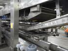 Convenience Food Systems Fryer